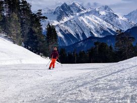 Mein Lieblingsplatz: Wandern & Aktivurlaub im Allgäu