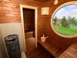 6 Seiffner Spartage zum Knaller Preis