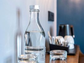 Die Hansestadt erkunden ! 2 Tage