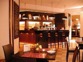 2 Tage Kurzurlaub im von korff's rest & relax hotel