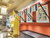 3 Tage Paar-Auszeit im WANGERLAND RESORT mit All-Inclusive