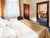 Auszeit im bekannten Kurort Marienbad - 3 Tage
