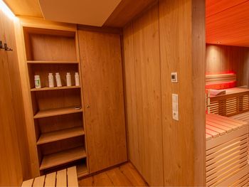 Bild 20 von 47
