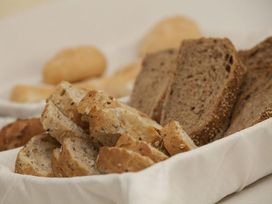 3 traumhafte Tage in Lazise am Gardasee mit Frühstück