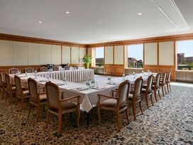 2 Tage im Hotel Adlon Kempinski Berlin mit Frühstück