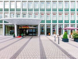 2 Tage Hannover entdecken 