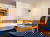 2 Tage Citytrip nach Bonn