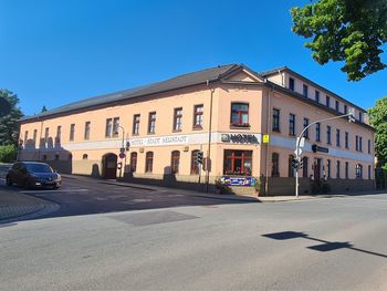 3 Tage Thermenauszeit im Herzen Thüringens inkl. Sekt