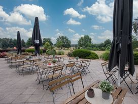 3 Bade- & Relaxtage inkl. Steintherme und HP plus