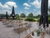 3 Bade- & Relaxtage inkl. Steintherme und HP plus