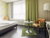 Harry's Wellnessausflug mit Therme Lindau - 3 Tage