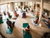 4 Tage Kurzurlaub mit HP+ im Alpin Juwel