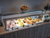2 Tage Kurzurlaub im Platzhirsch Living Hotel
