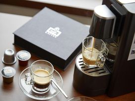 4 Tage Hansestadt und Wellness