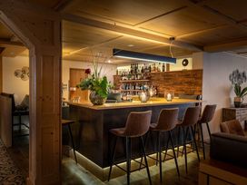 Sommerurlaub in den Bergen Montafons | 3 Tage