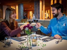 2 Tage im Familotel in Bayrischzell mit Frühstück