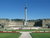 Citytrip Stuttgart - 2 Tage mit Frühstück