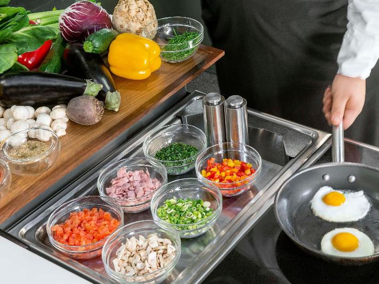 5Tage im NH Collection Dresden Altmarkt mit Frühstück