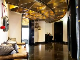 Berlin im Boutique-Hotel - 2 Tage in der Hauptstadt