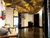 Berlin im Boutique-Hotel - 2 Tage in der Hauptstadt
