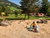 Familienurlaub in Sonnberg Flachau - Natur & Winterspaß für alle | 7 Nächte