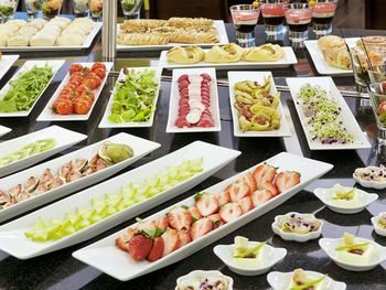 2 Tage Kurzurlaub mit Frühstück im NH Budapest City