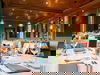 Theater Wochenend (Es gibt noch keine festen Termine)