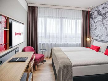 Hannover Urlaub in zentrale Lage 2 Tage mit Frühstück