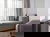 Urlaub 2 Tage mit HP im Sportresort Hohe Salve