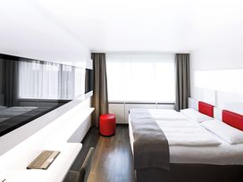 9 Tage in der Metropole Stuttgart mit Frühstück