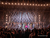 BLINDED BY DELIGHT Friedrichstadt-Palast mit Ticket und Hotel