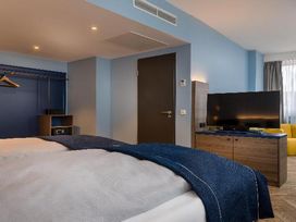 2 Tage maritimes Kiel 