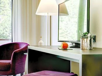 Bild 29 von 50