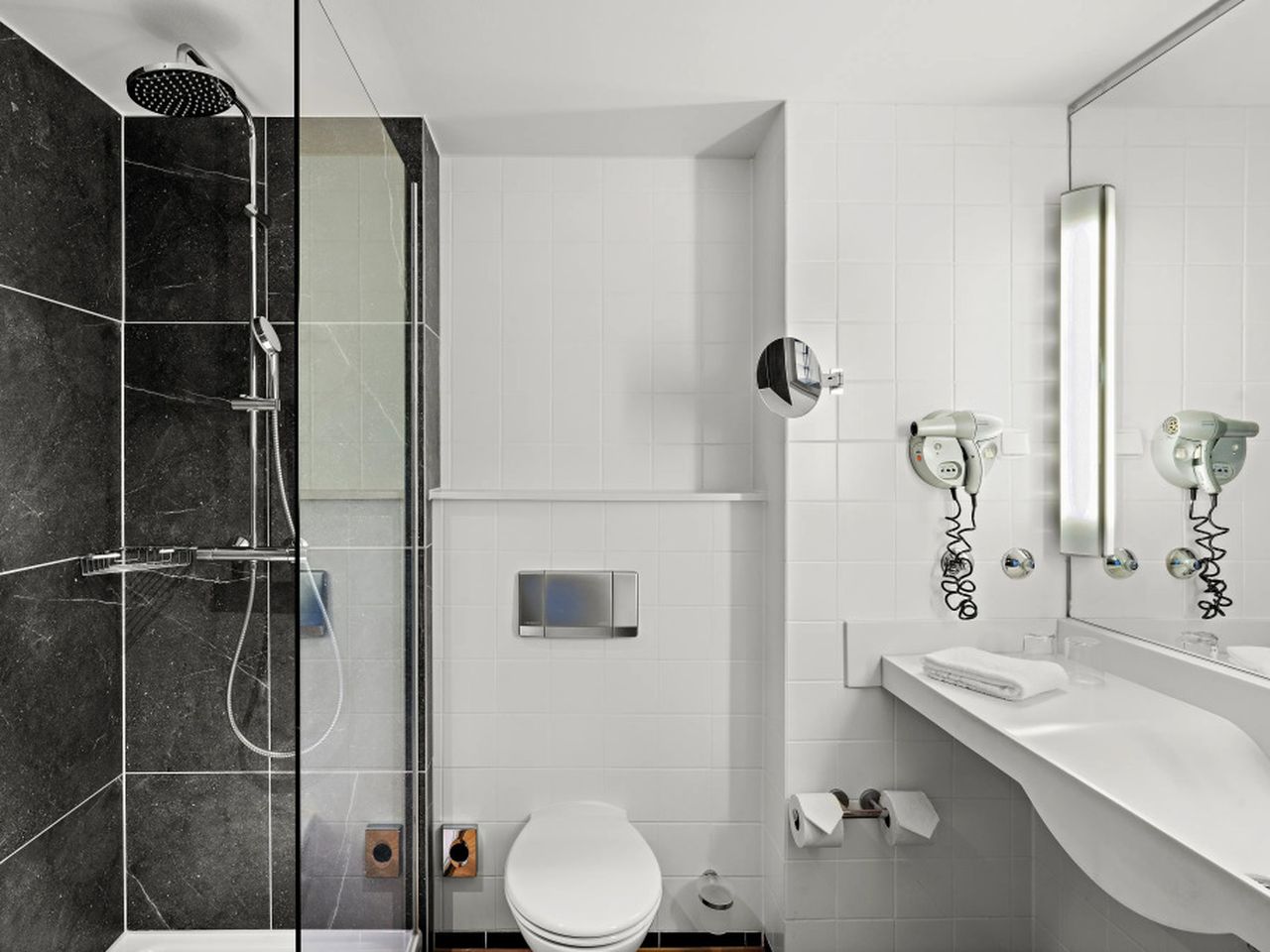 Leonardo Hotel Mainz