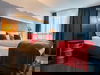Moin, Moin - 2 Tage im The Niu Keg in Hamburg