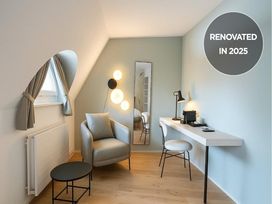 2 Tage im Grand Hotel & Centre Thermal mit Frühstück