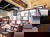 4 Tage im Trip Inn City Hotel Krefeld