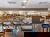 2 Tage im Hotel NH Vienna Airport Conference Center