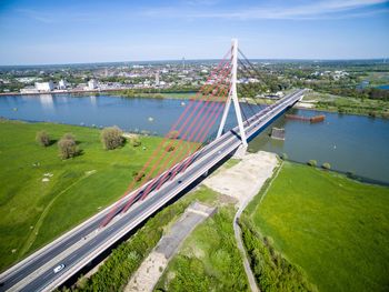 Zeit zu Zweit entspannt am Niederrhein / 3 Tage