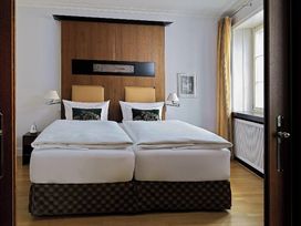 7 Tage in der Kulturstadt Weimar 