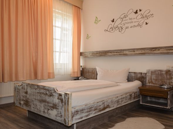 Hotel Rheingraf