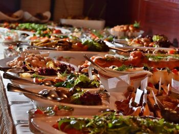 2 Tage Kurzurlaub mit Frühstück im Ringhotel Reubel