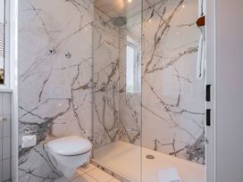 6 Tage - Bodensee Genuss!