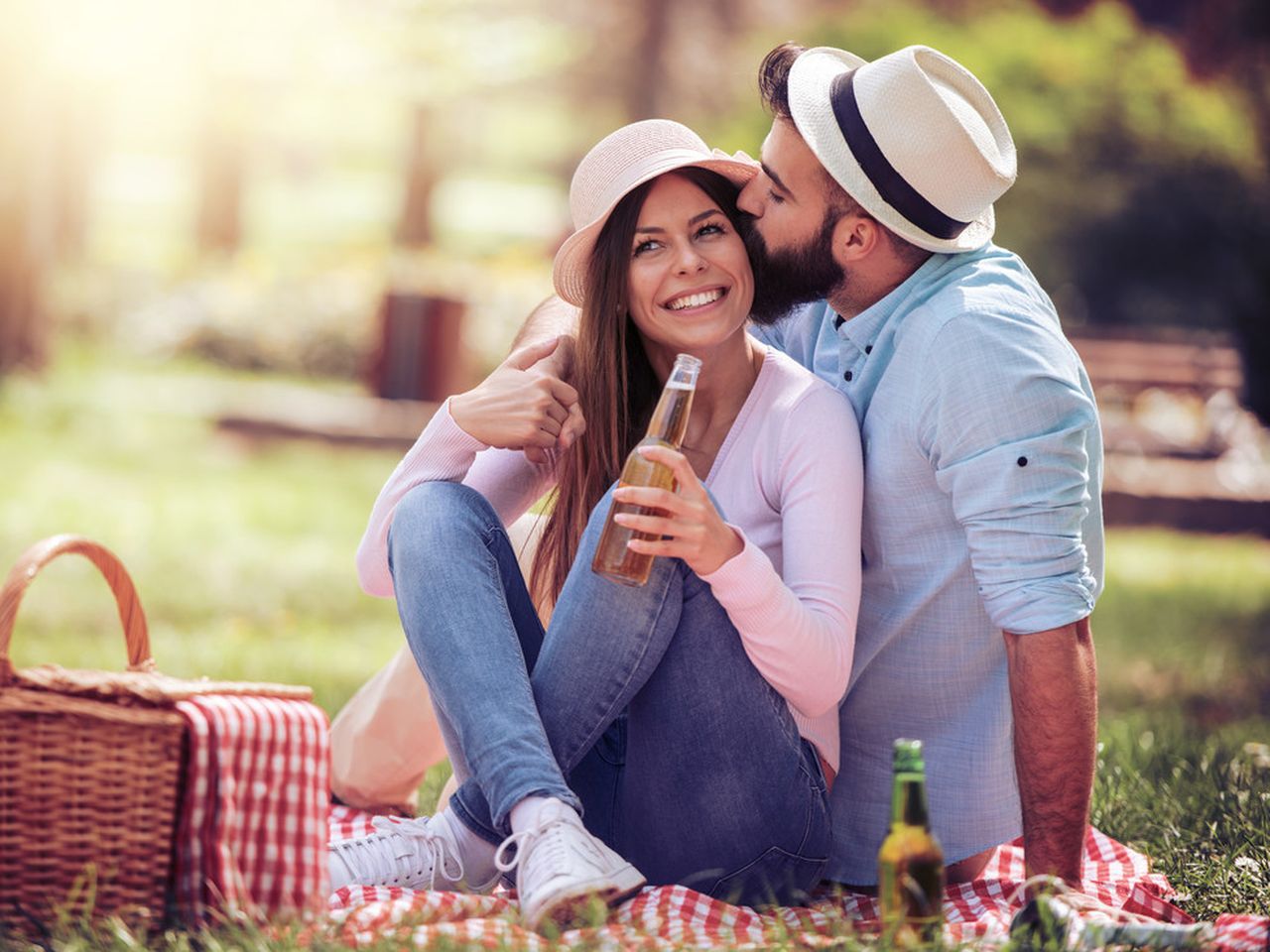 Nur mit Dir-Romantische Auszeit im Sauerland/ 5 Tage