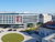 Automobile Museumstour mit Motorworld Region Stuttgart