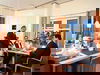 2 Tage im Mercure Hotel Koeln City Friesenstrasse