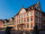 2 Tage Kurzurlaub mit Frühstück im Holiday Inn Express Offenburg