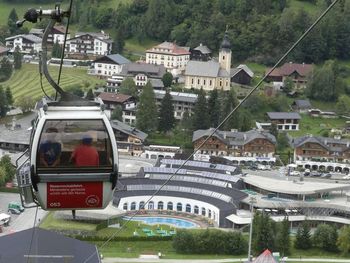 Bild 245 von 255