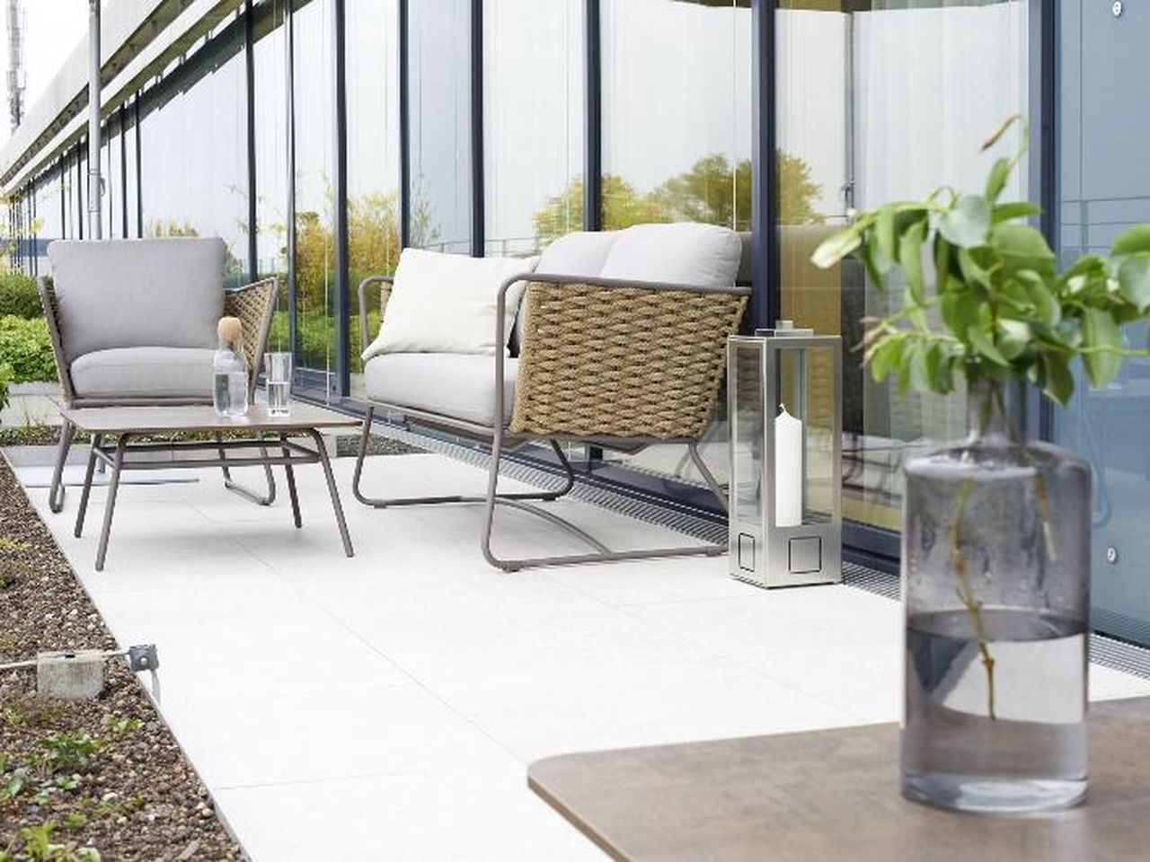 4 Tage im Radisson Blu Hotel Cologne 