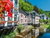 4 Tage Eifelspaß pur nahe Monschau mit 1 x Dinner
